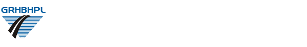 GGDHPL